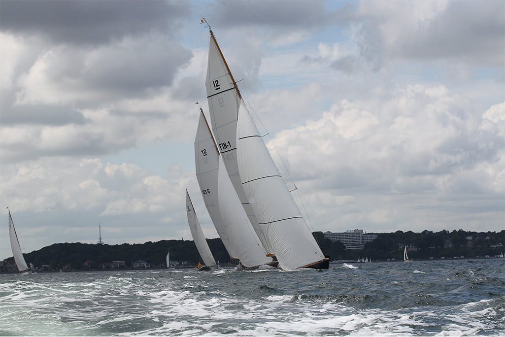 Bootsschuhe - Maritim Bootszubehör GmbH