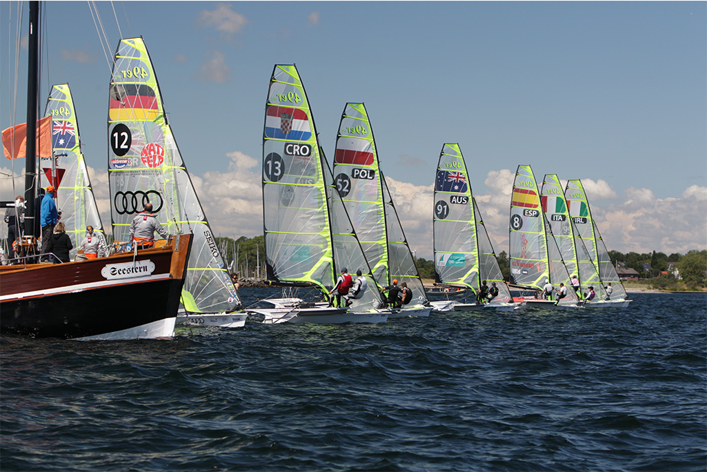 Impressum - Maritim Bootszubehör GmbH