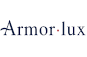 Armor-Lux