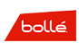 Bollé