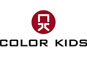 Color Kids