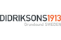 Didriksons1913
