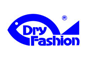 Dry Fashion