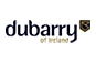 Dubarry of Ireland
