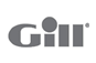 Gill Marine