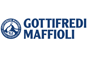 Gottifredi Maffioli