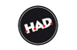 H.A.D. Originals