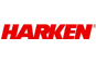 Harken Inc.