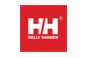 Helly Hansen