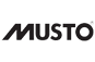 Musto Sailing Clothes