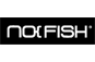 nofish