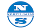 North Sails