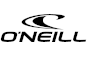 O'Neill