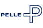 Pelle P