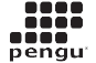 pengu