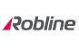 robline