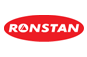 RONSTAN