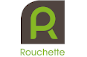 rouchette