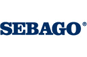Sebago