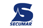 SECUMAR