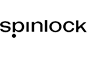 Spinlock
