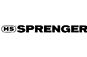 HS - Herm. Sprenger