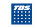TBS