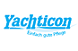 Yachticon