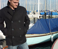 Maritime Freizeitbekleidung - MARITIM Bootszubehör GmbH