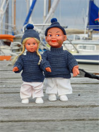 Über uns - MARITIM Bootszubehör GmbH