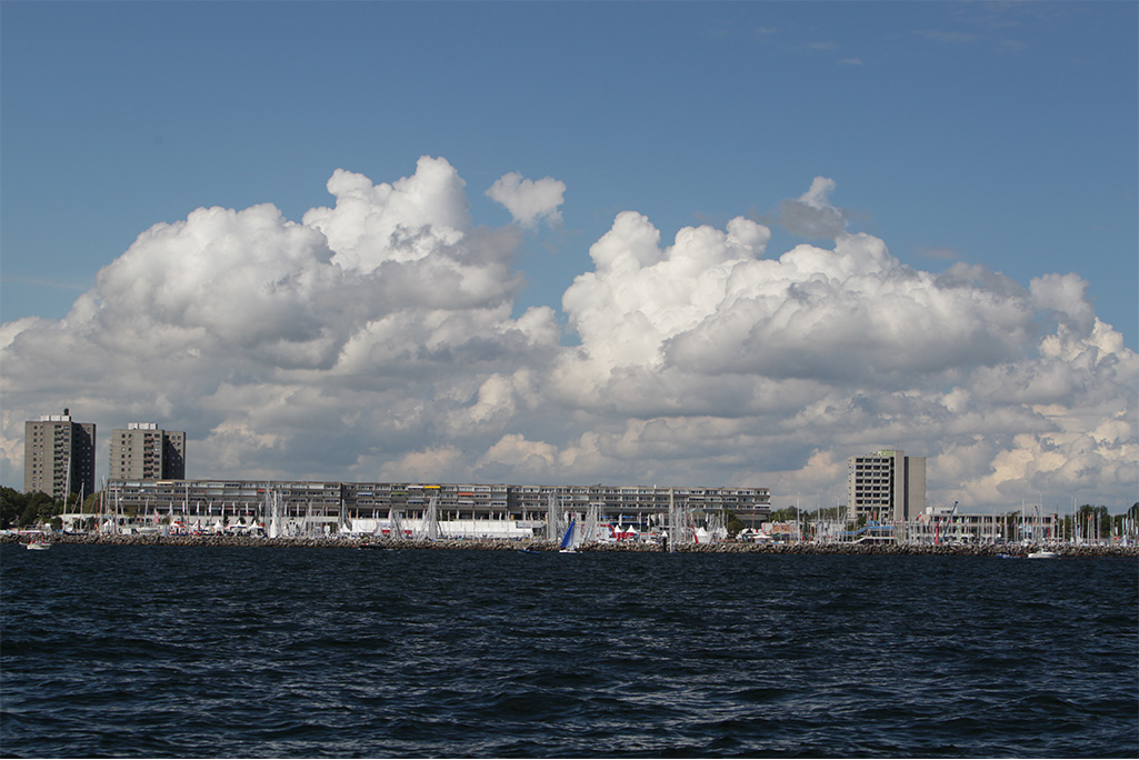 Über uns - Maritim Bootszubehör GmbH